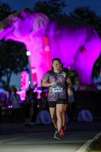 BIB: 
                            <button type="button" onclick="openModal(26529972)" class="btn btn-primary btn-sm float-right btn-popup" data-toggle="modal" data-target=".modal-high-quality">
                        <i class="fas fa-shopping-cart"></i> Add to Cart
                    </button>
                                            <button type="button" onclick="isThisMe(26529972, true)" class="btn btn-success btn-sm float-right btn-popup btn-isme hidden" data-toggle="tooltip" data-placement="bottom" title="นี่คือรูปของคุณใช่ไหม คลิกที่นี่เพื่อเอาเข้าอัลบั้ม">
                        <i class="fas fa-plus"></i> Add to album
                    </button>
                    <button type="button" onclick="isThisMe(26529972, false)" class="btn btn-warning btn-sm float-right btn-popup btn-isnotme hidden">
                        <i class="fas fa-ban"></i> Remove from album
                    </button>